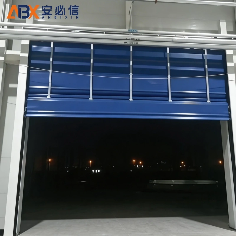 海西蒙古族藏族自治州背带门