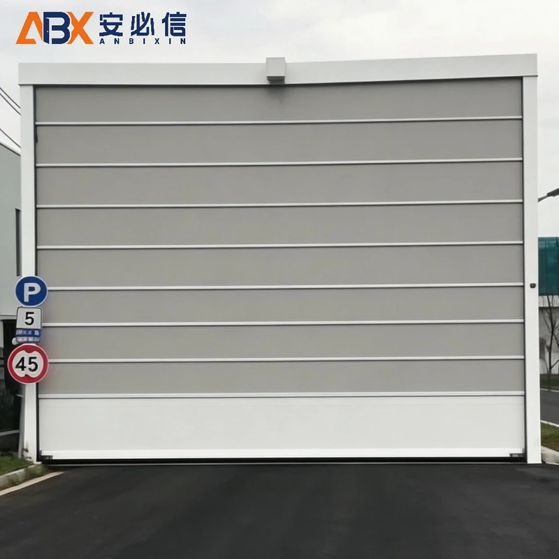 海西蒙古族藏族自治州背带堆积门